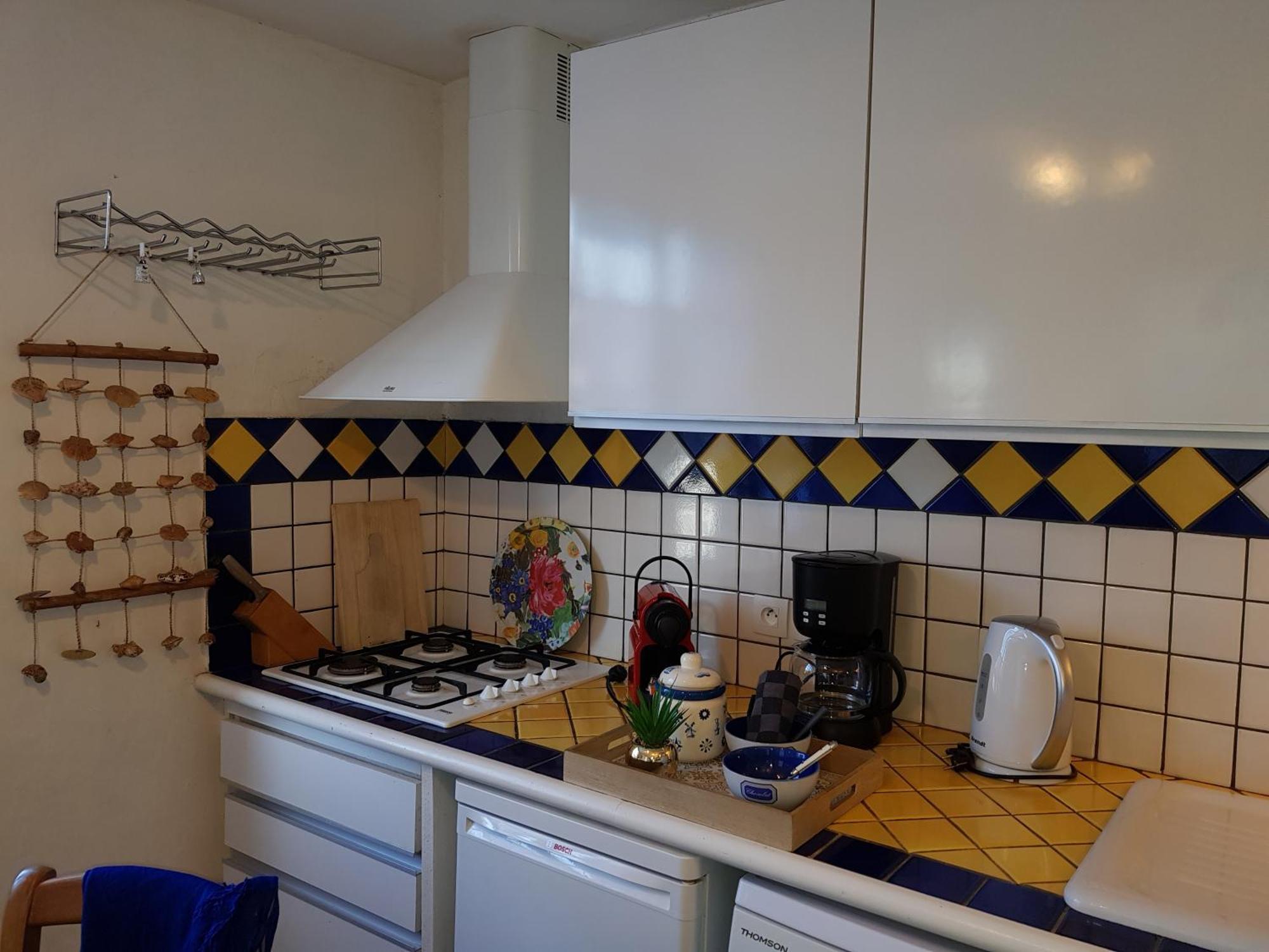 Herm'S Petite Maison Atypique Et Cour Privative - Avenue Du Marche - Ideal Couple Ou Jeunes Parents Cabourg Eksteriør billede